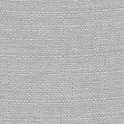 Discount Leighton Fabric Home Office Chair, Light Gray (48371) Office Chairs