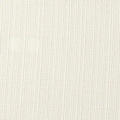 Outlet Leighton Fabric Home Office Chair, Ivory (48444) Office Chairs