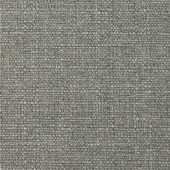 Best Leighton Fabric Home Office Chair, Medium Gray (48445) Office Chairs