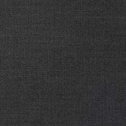 Hot Style Ashland Fabric Swivel Computer and Desk Chair, (CHR100005) Ergonomic Chairs