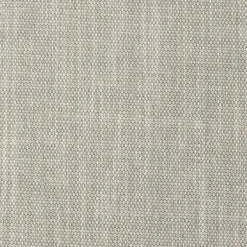 Style Ashland Fabric Swivel Computer and Desk Chair, (CHR100004) Ergonomic Chairs