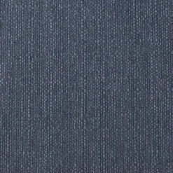 Best Style Leighton Fabric Fabric Swivel Computer and Desk Chair, Blue (47925A) Office Chairs