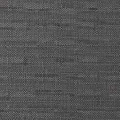 Style Leighton Fabric Swivel Home Office Chair, Graphite (47925B) Office Chairs