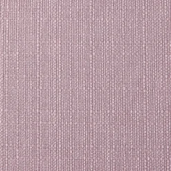 Best Style Leighton Fabric Swivel Home Office Chair, Lilac (47925D) Office Chairs