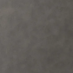 Clearance Style Leighton Faux Leather Swivel Home Office Chair, Gray (47925G) Office Chairs