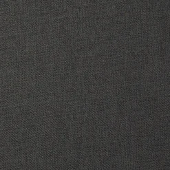 Hot Works Ergonomic Fabric Swivel Executive Chair with Back in Motion Technology, (44186E) Ergonomic Chairs