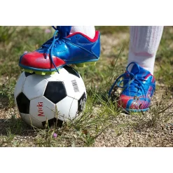 Sharpie eXtreme Permanent Markers, Fine Tip, Black, 4/Pack (1927436) Sale