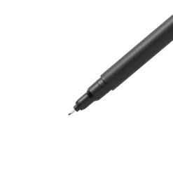 Sharpie Felt Pen, Fine Point, 0.4 mm, Blue Ink, Dozen (1742664) Sale