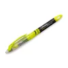 Sharpie Liquid Highlighter, Chisel Tip, Yellow (1754463) Online