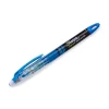Sharpie Liquid Highlighter, Chisel Tip, Blue (1754467)