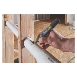 Sharpie PRO Permanent Markers, Chisel Tip, Black, 12/Pack (2018326A) Online