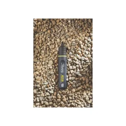 Sharpie PRO Permanent Markers, Chisel Tip, Black, 12/Pack (2018326A) Online