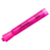 Sharpie Tank Highlighter, Chisel Tip, Fluorescent Pink (25009) Sale