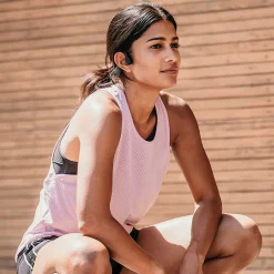 Shokz OpenRun Mini Bone-Conduction Headphones with Microphones, Black (VXLS803MNBKUS)