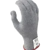 Work Gloves<Best Manufacturing SHOWA® 8113 Seamless Knit HPPE Cut-Resistant A1 Gloves, M, 1 Pair