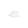 SI Products Corrugated Sheet, 24" x 36", 32 ECT, White, 5/Bundle (SP2436W)* Layer Pads
