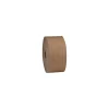 SI Products Economy Grade Packing Tape, 2.8" x 375 ft., Kraft, 8/Carton (T906235)* Packing Tape