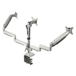 SIIG Adjustable Mounting Kit, Up to 32