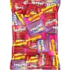 Gummy & Chewy Candy<Mars Skittles & Starburst Fun-Size Variety Pack, 104.4 oz. (220-00768)
