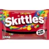 Gummy & Chewy Candy<Skittles Original Fruit Flavored Candy, 10.72 oz (WMW24581)