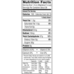 Gummy & Chewy Candy<Skittles Original Fruit Flavored Candy, 50 oz. (WMW28092)