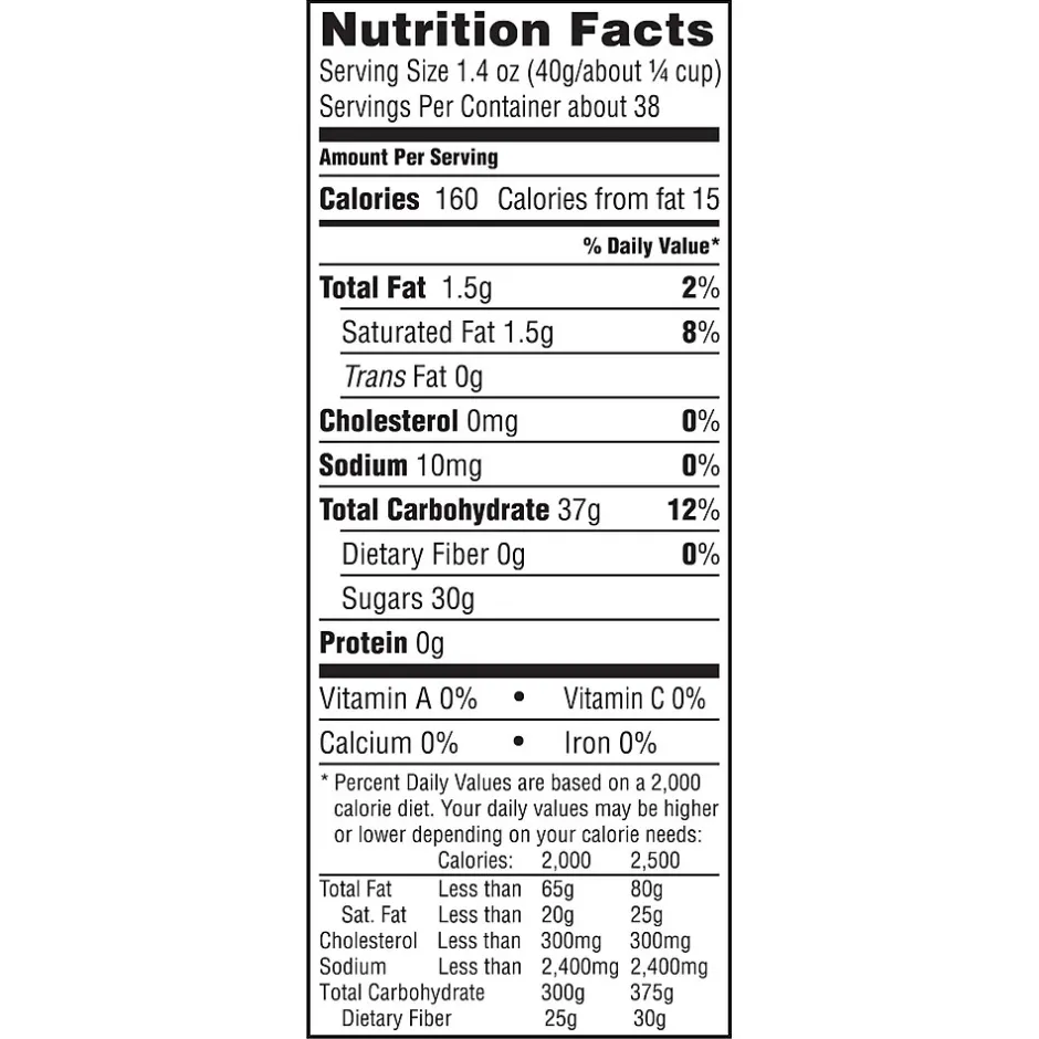 Gummy & Chewy Candy<Skittles Original Fruit Flavored Candy, 50 oz. (WMW28092)