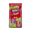 Gummy & Chewy Candy<Skittles Party-Size Fruity Chewy Candy, Assorted Flavors, 26.46 oz. (MMM29711)