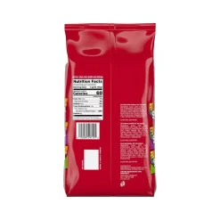 Gummy & Chewy Candy<Skittles Party-Size Fruity Chewy Candy, Assorted Flavors, 26.46 oz. (MMM29711)