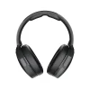 Skullcandy Hesh Evo Wireless Over Ear Headphones, Bluetooth, Black (SKD6HVWN740)