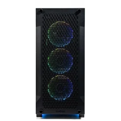 Skytech Gaming Skytech Maverick Gaming Desktop, Intel i5-13400F, 16GB RAM, 1TB SSD, Intel Arc A770 Graphics, Black* Gaming Desktops