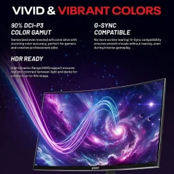 Skytech Gaming Skytech Stardust 32