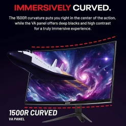 Skytech Gaming Skytech Stardust 32