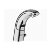 Faucets<Sloan Optima Battery-Powered Faucet, Single Hole (3335001)