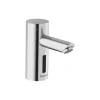 Faucets<Sloan Optima Battery-Powered Faucet, Single Hole (3335060)