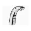 Faucets<Sloan Optima Battery-Powered Faucet, Single Hole (3335000)