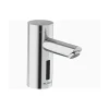 Faucets<Sloan Optima Battery-Powered Faucet, Single Hole (3335061)