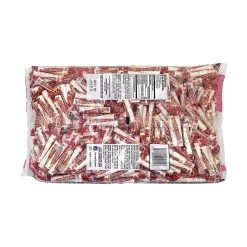 Hard Candy & Lollipops<Smarties Classic Hard Candy, Assorted Flavors, 80 oz. (209-00009)
