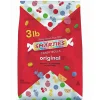 Hard Candy & Lollipops<Smarties Hard Candy, 48 oz., (CDY00486)