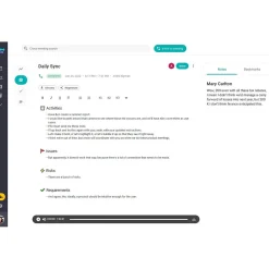 Philips SmartMeeting HD Audio and Video Conferencing Solution (PSE0550)* Webcams
