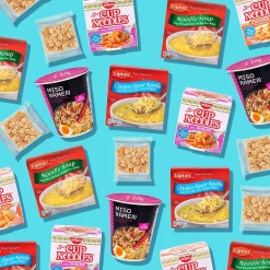 Variety Snack Packs<Snack Box Pros Snack Box Pro's Soup Lover's Snack Box, 35/BX (700-00168)