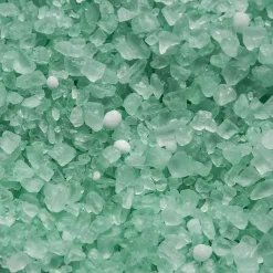 Ice Melt<Snow Joe Premium Pet Friendly Ice Melt Crystals, 25 lb. Bag (MELT25EB)