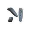 Scanner Replacement Parts<Socket DuraScan D730 1D Laser Bluetooth Barcode Scanner (CX3358-1680)