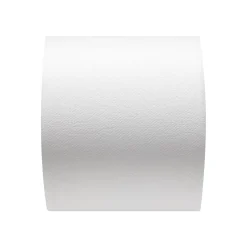 Paper Towels<SofPull Premium Centerpull Paper Towels, 1-ply, 560 Sheets/Roll, 4 Rolls/Pack (28143)