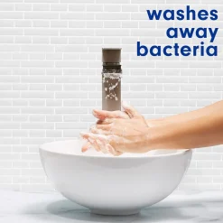 Softsoap Fresh Series Liquid Hand Soap Refill, Fresh Scent, 1 Gallon (61036482)