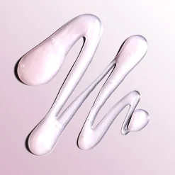 Softsoap Liquid Hand Soap Refill, Coconut & Hibiscus Scent (US07162A)