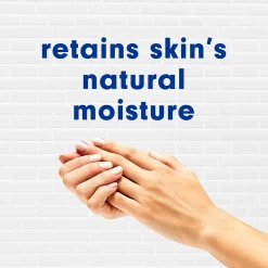 Softsoap Liquid Hand Soap Refill, Coconut & Hibiscus Scent (US07162A)