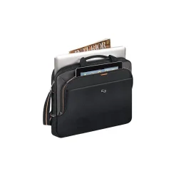 Solo New York Ace Slim 15.6