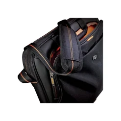 Solo New York Ace Slim 15.6