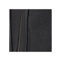 Solo New York Ace Slim 15.6