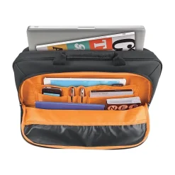 Solo New York Ace Slim 15.6